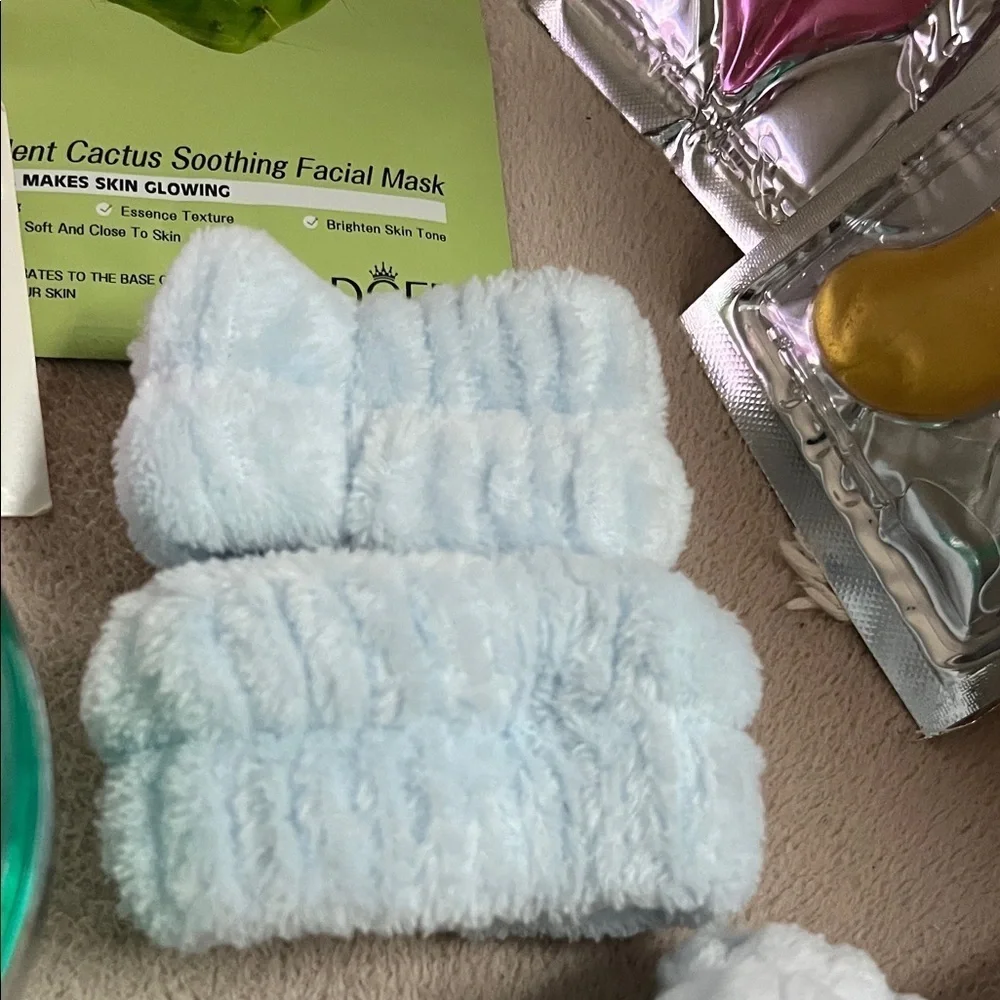 Mermaid Scale Coin Purse for Kids